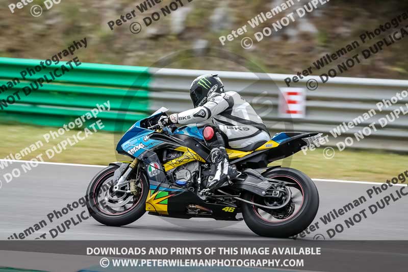 estoril;event digital images;motorbikes;no limits;peter wileman photography;portugal;trackday;trackday digital images